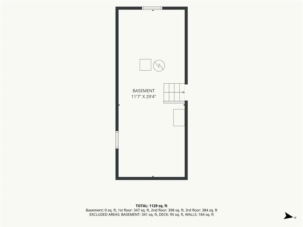 921 N Jan-Mar Drive — photo 28