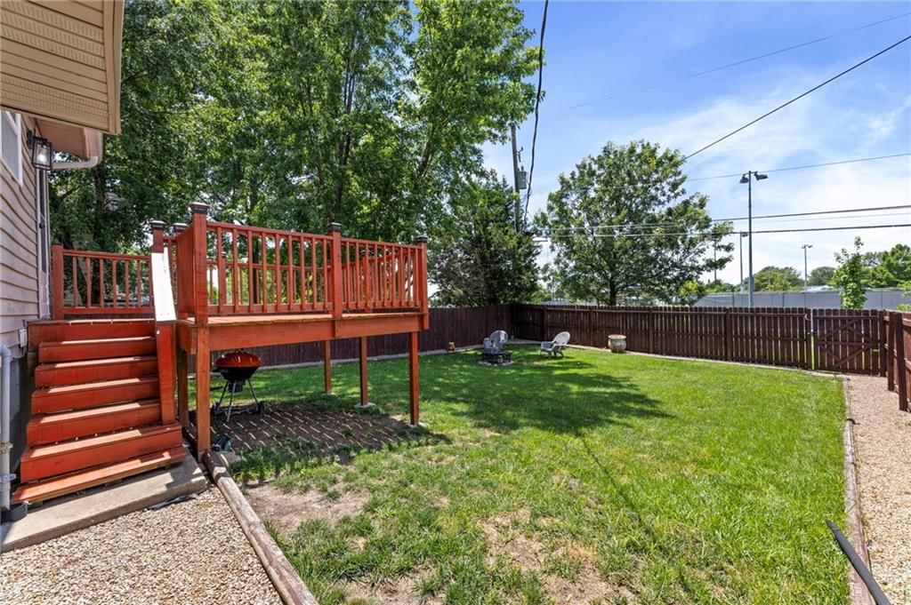 921 N Jan-Mar Drive — photo 30