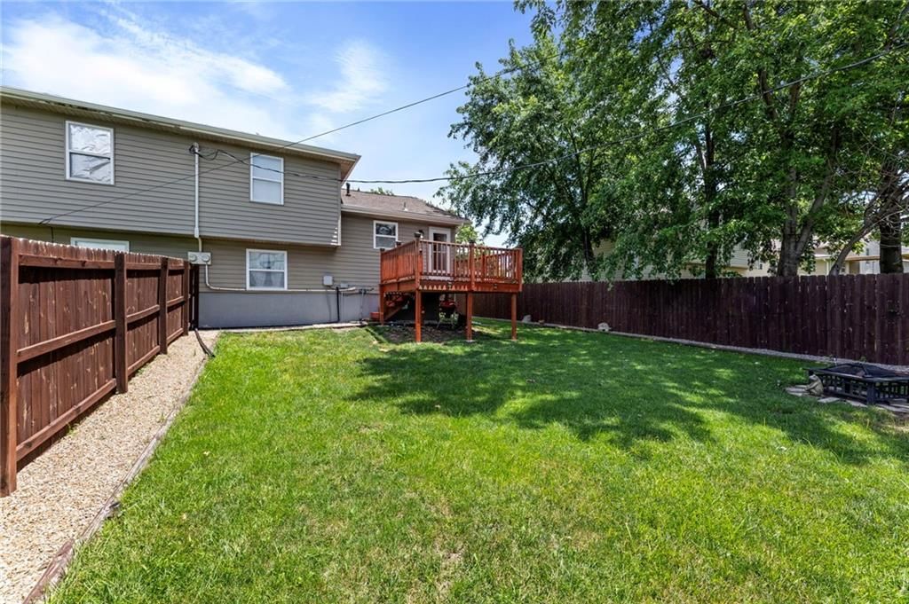 921 N Jan-Mar Drive — photo 31