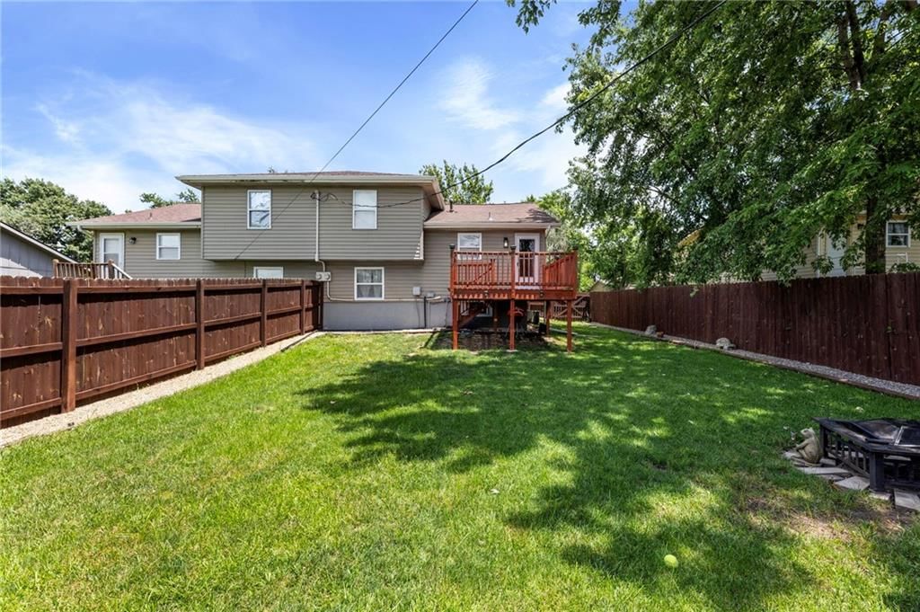 921 N Jan-Mar Drive — photo 32