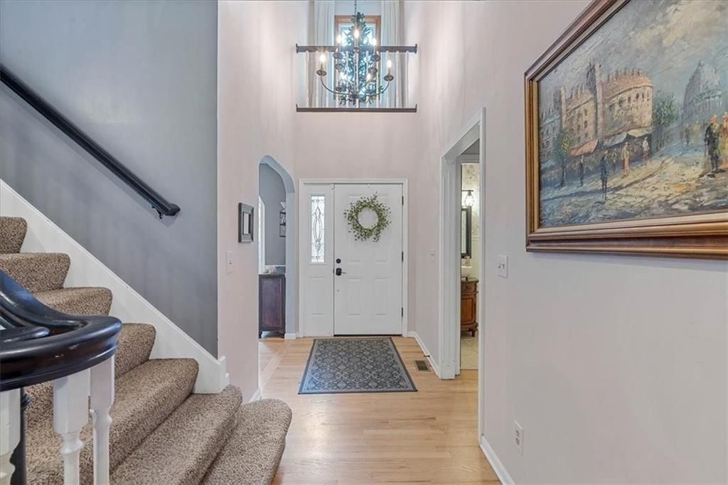 2925 NW Westbrooke Circle — photo 4