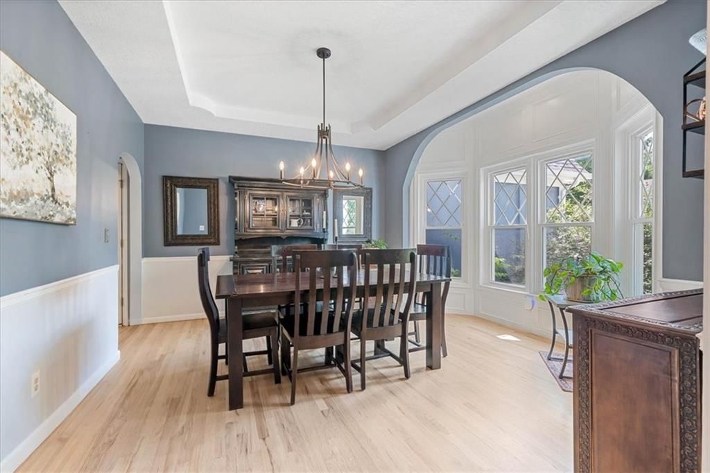 2925 NW Westbrooke Circle — photo 5