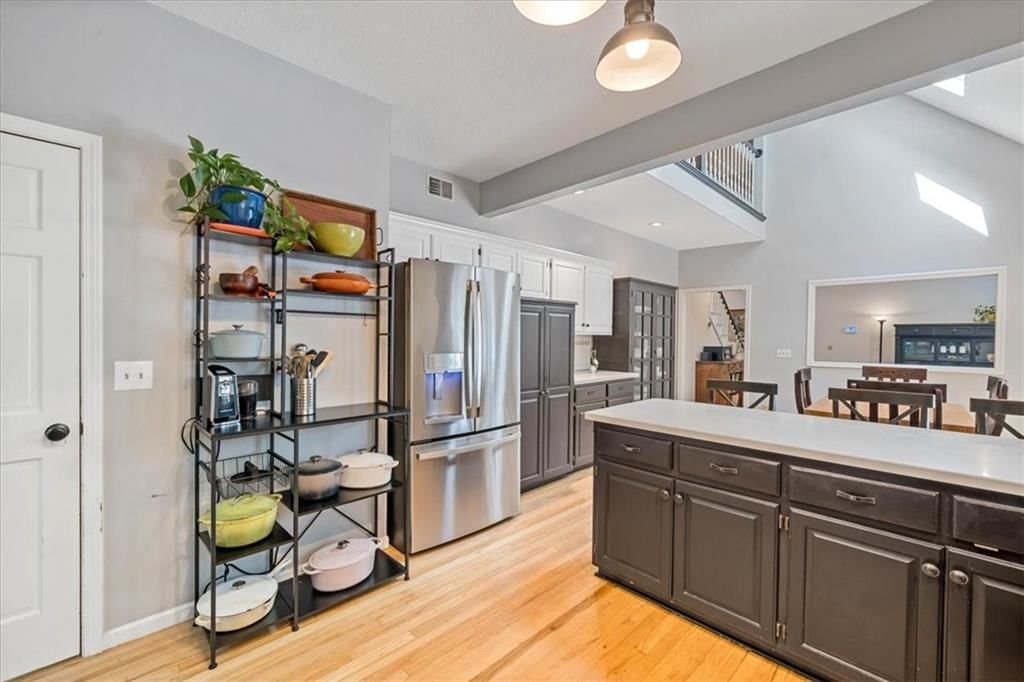 2925 NW Westbrooke Circle — photo 11