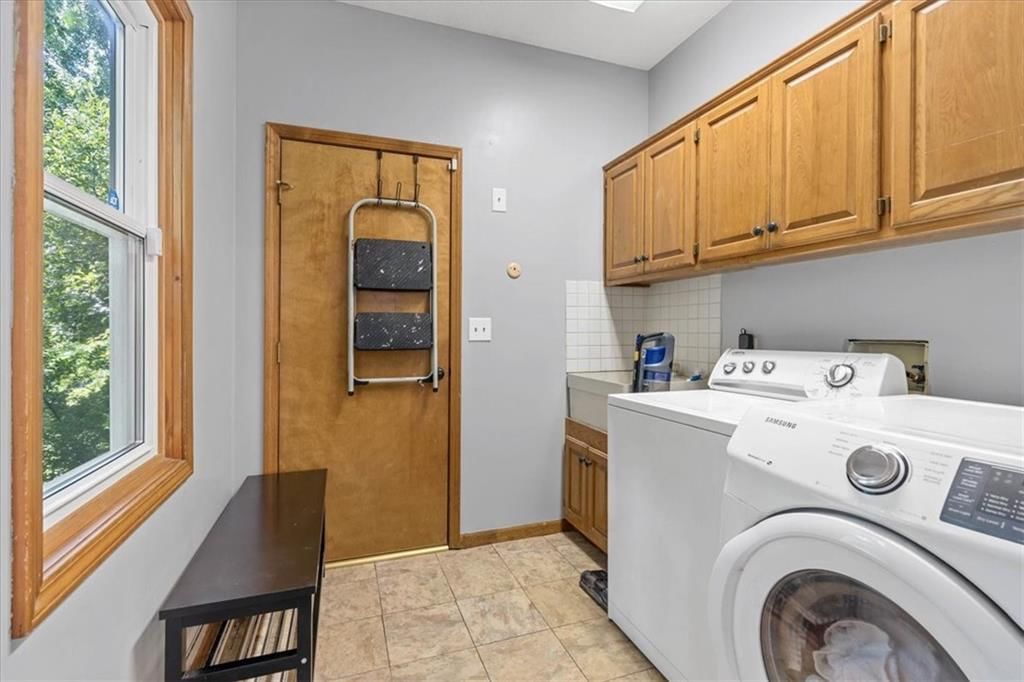 2925 NW Westbrooke Circle — photo 12