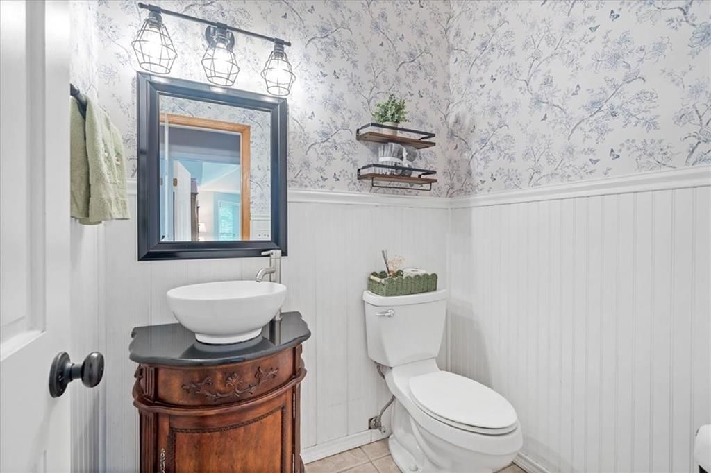 2925 NW Westbrooke Circle — photo 13