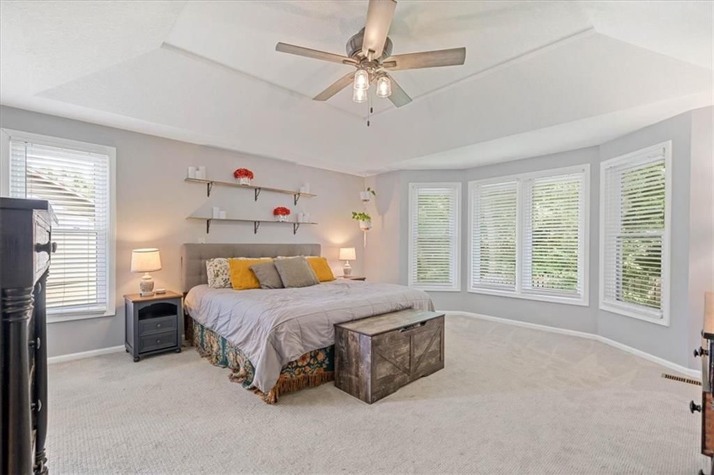 2925 NW Westbrooke Circle — photo 14