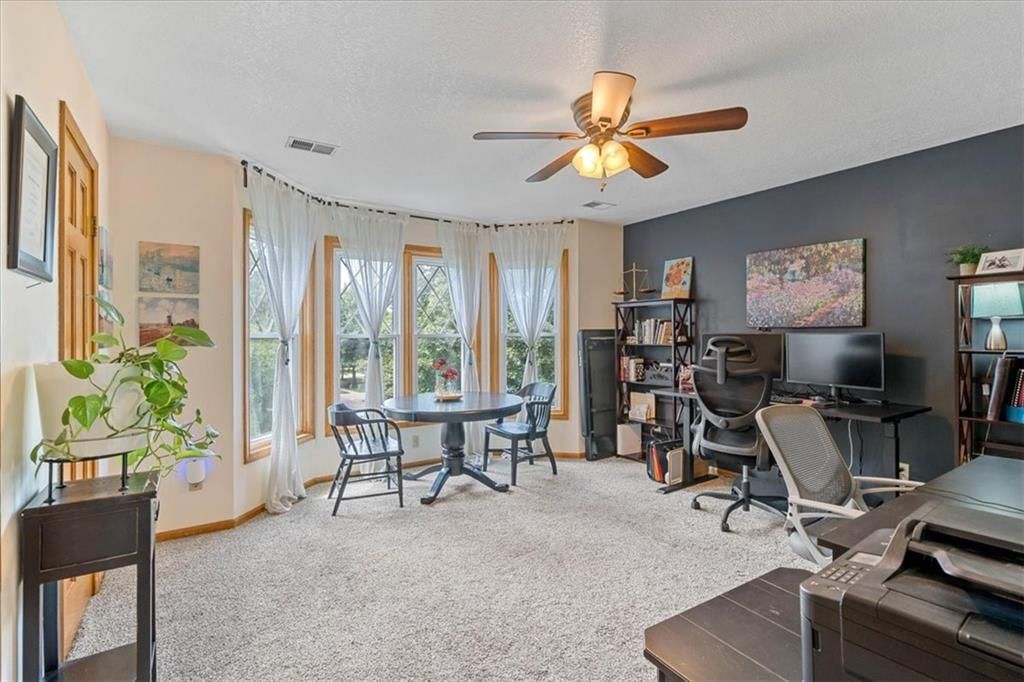 2925 NW Westbrooke Circle — photo 16