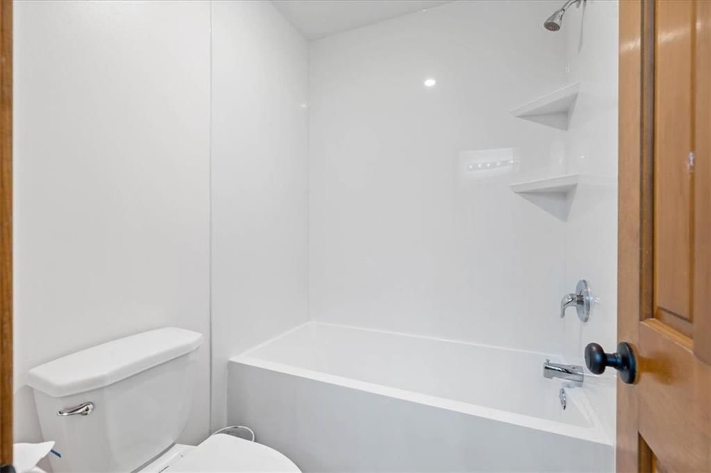 2925 NW Westbrooke Circle — photo 18