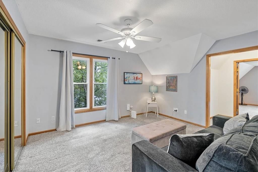 2925 NW Westbrooke Circle — photo 19
