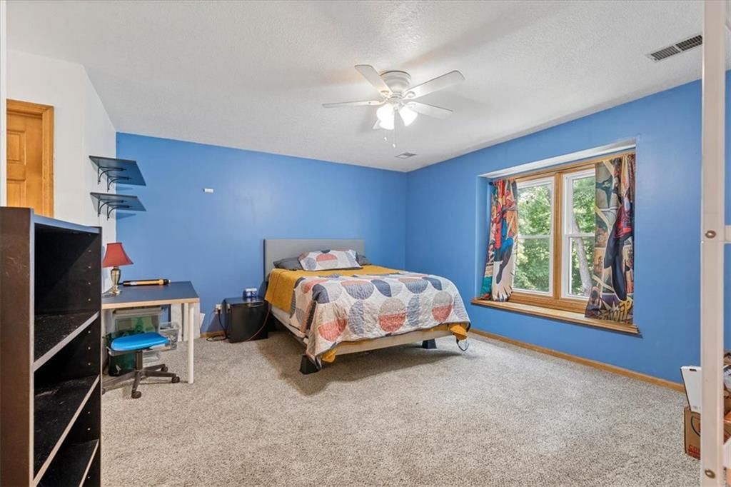 2925 NW Westbrooke Circle — photo 21