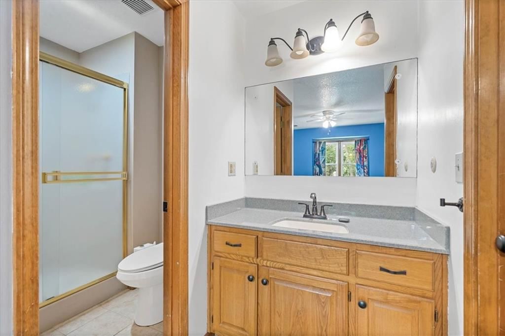 2925 NW Westbrooke Circle — photo 22