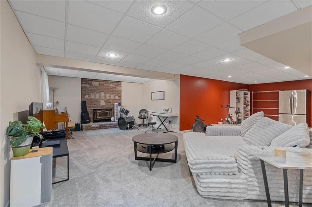 2925 NW Westbrooke Circle — photo 23