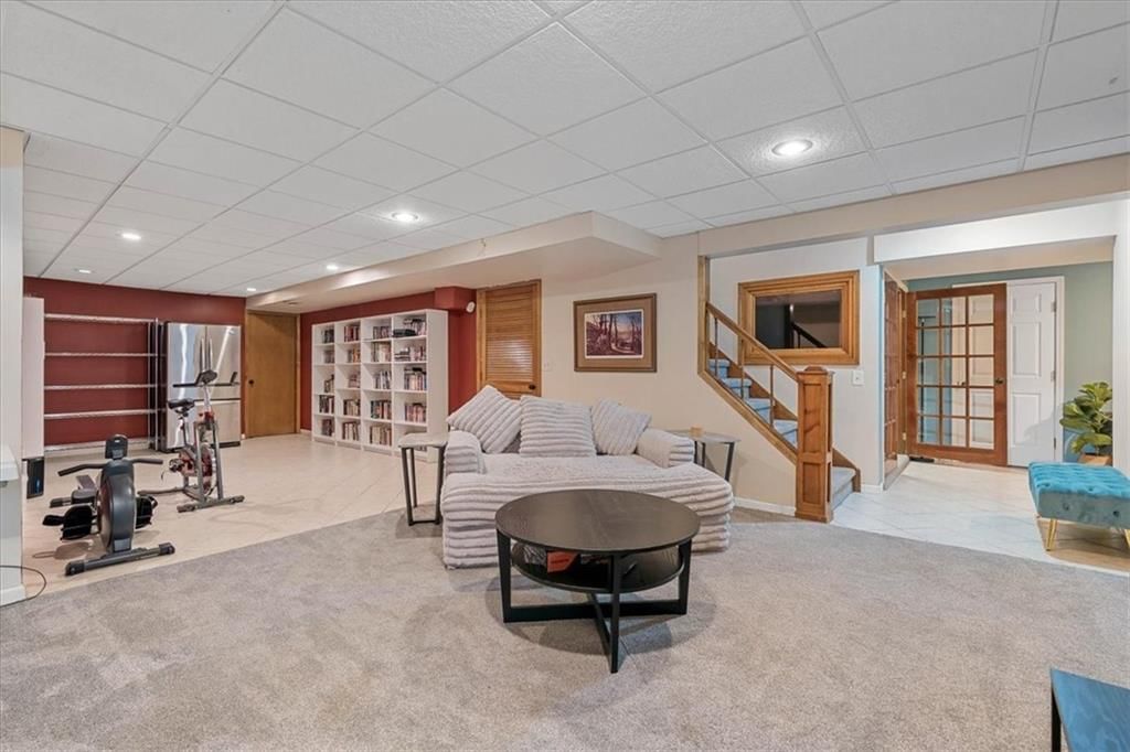 2925 NW Westbrooke Circle — photo 24