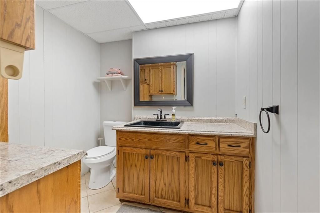 2925 NW Westbrooke Circle — photo 26