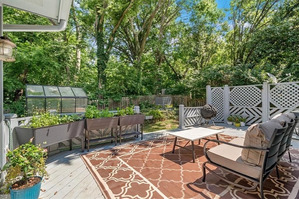 2925 NW Westbrooke Circle — photo 27