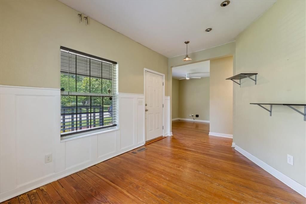 1208 New Jersey Street — photo 3