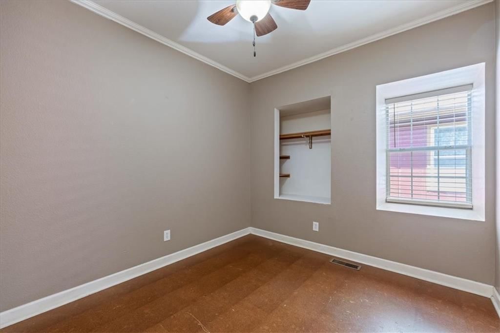 1208 New Jersey Street — photo 11