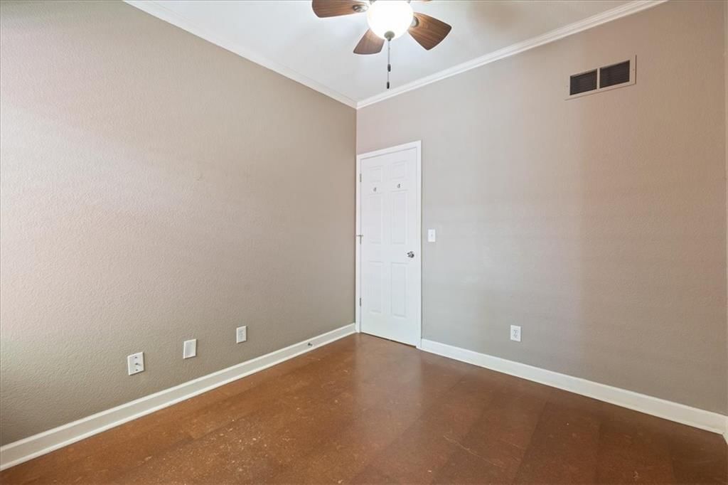 1208 New Jersey Street — photo 12
