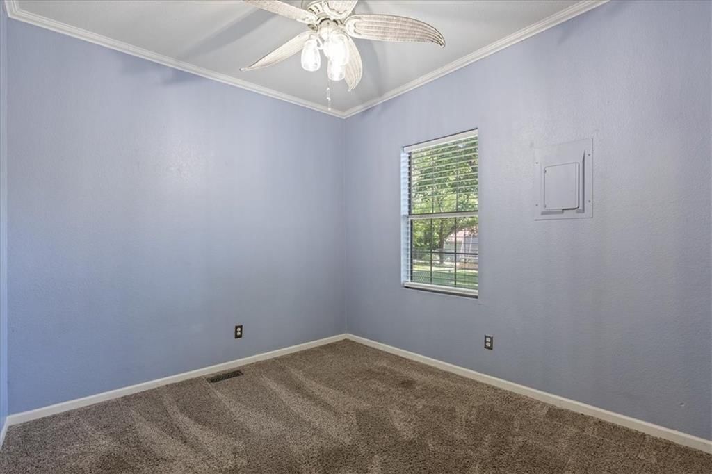 1208 New Jersey Street — photo 13