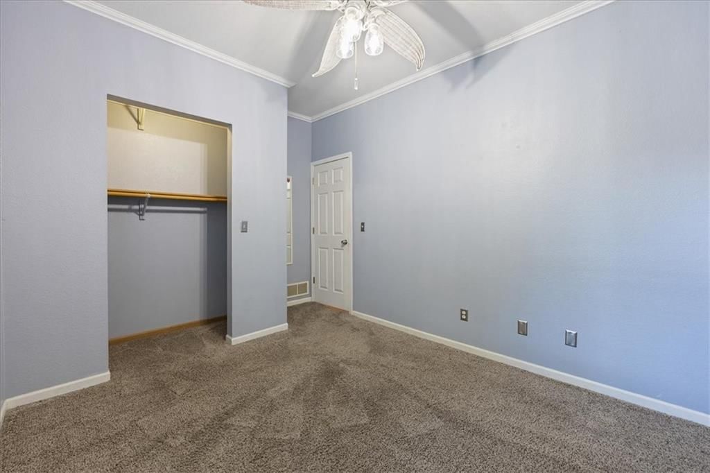 1208 New Jersey Street — photo 14