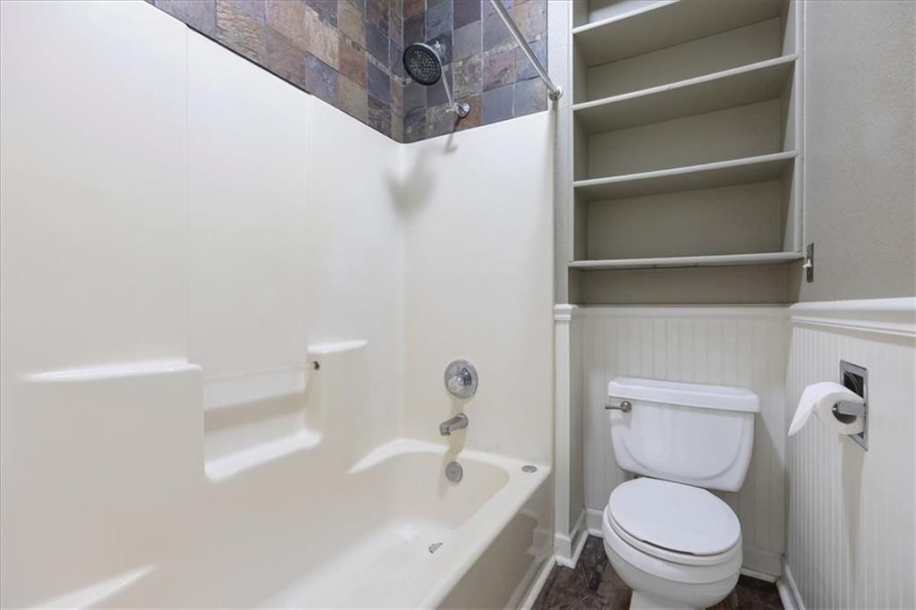 1208 New Jersey Street — photo 15
