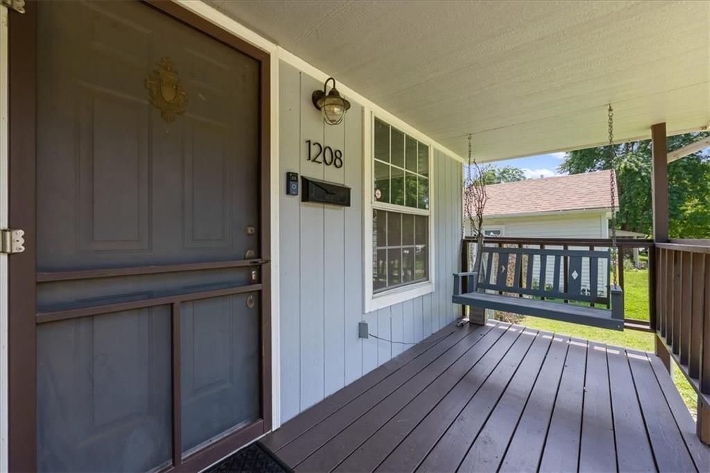 1208 New Jersey Street — photo 21