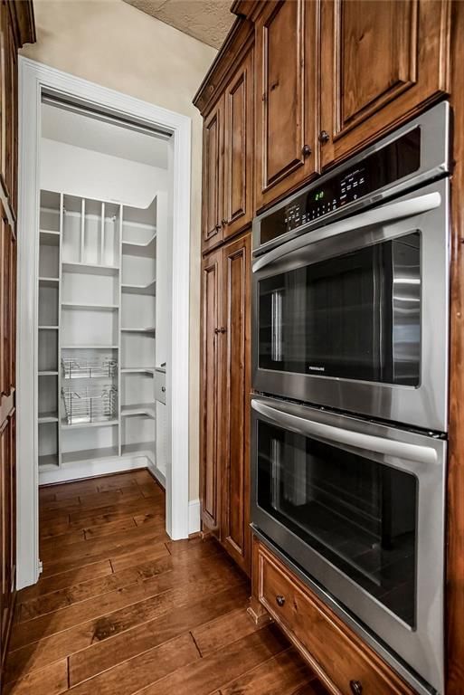 2846 W 137th Terrace — photo 11