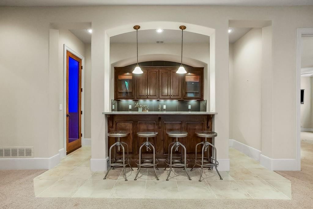 2846 W 137th Terrace — photo 31