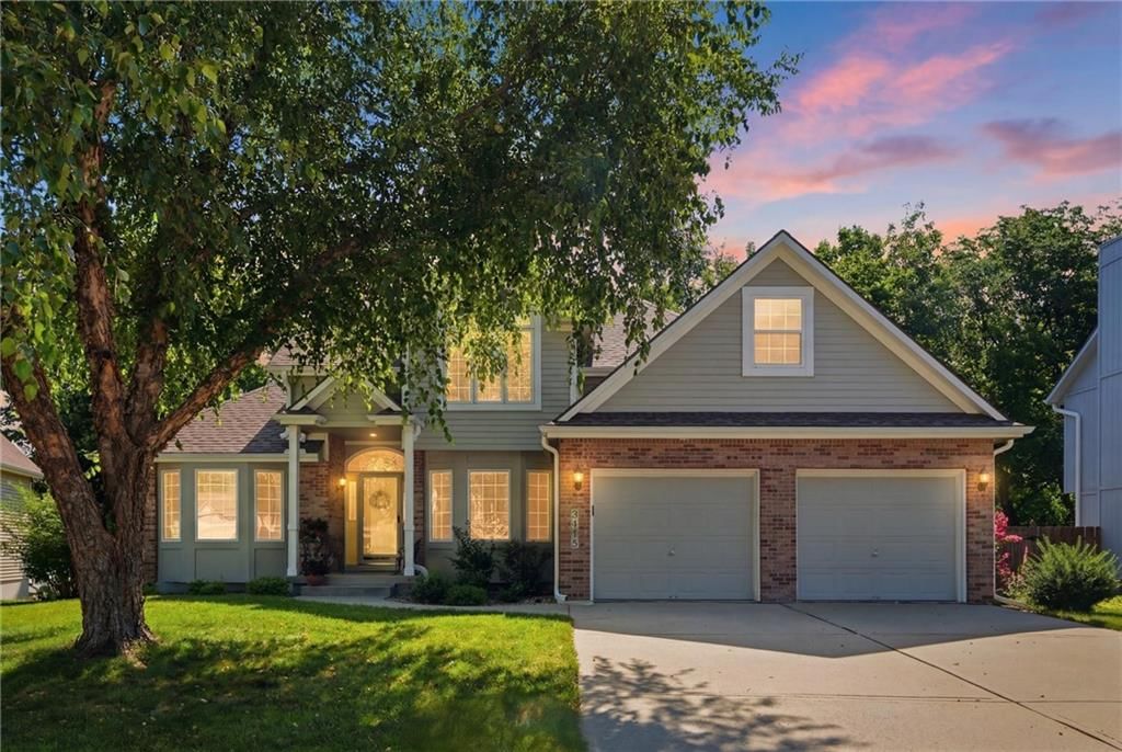3115 S Arrowhead Court — photo 2