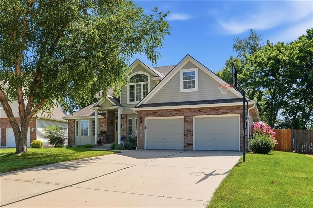3115 S Arrowhead Court — photo 3