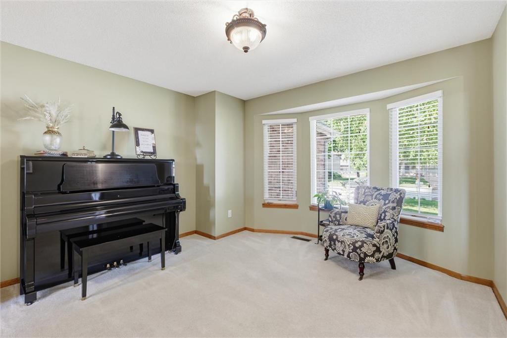 3115 S Arrowhead Court — photo 6