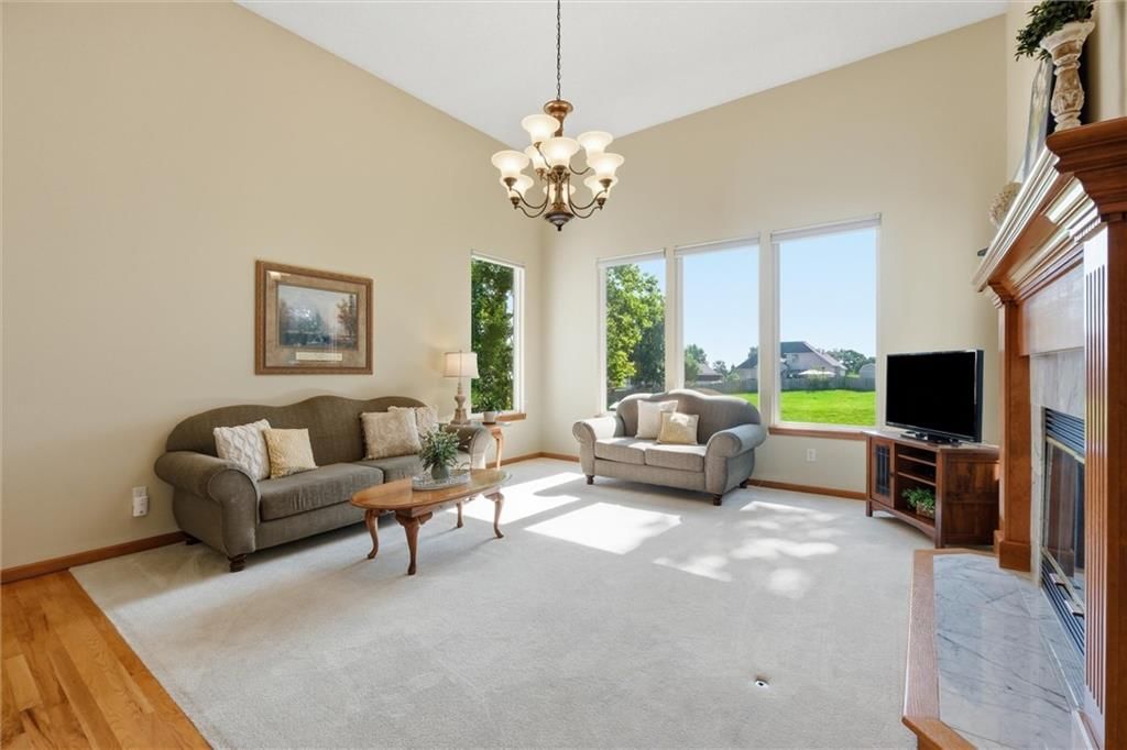 3115 S Arrowhead Court — photo 8