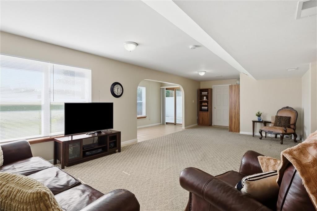 3115 S Arrowhead Court — photo 10
