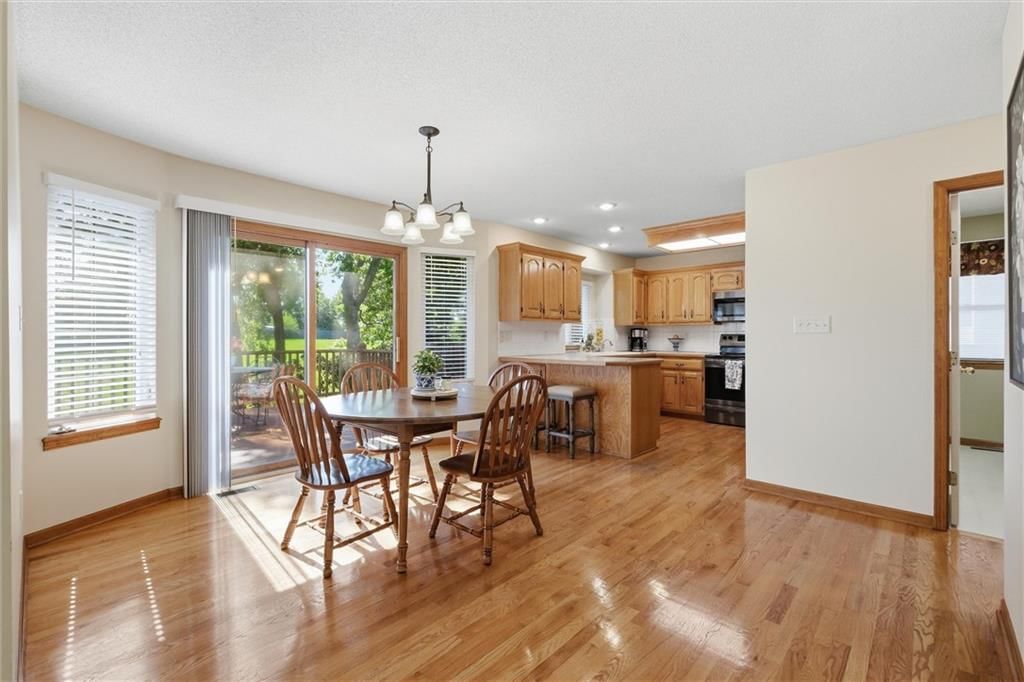 3115 S Arrowhead Court — photo 15