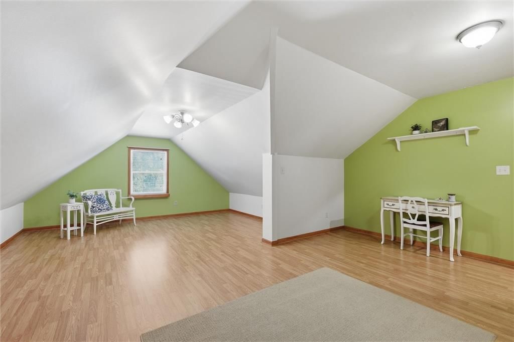 3115 S Arrowhead Court — photo 17