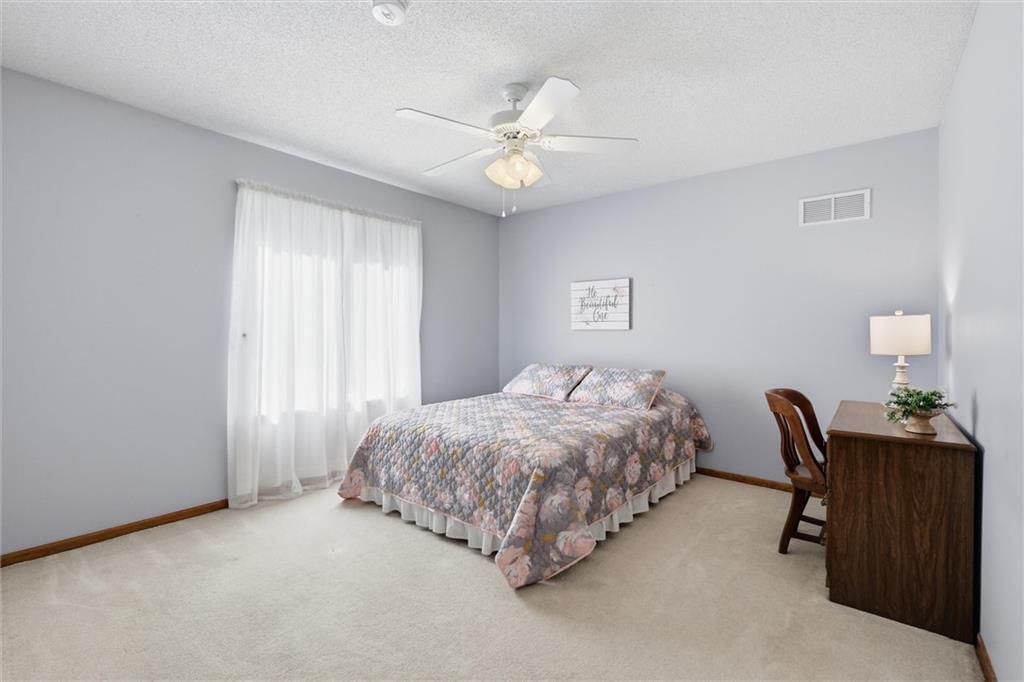 3115 S Arrowhead Court — photo 18