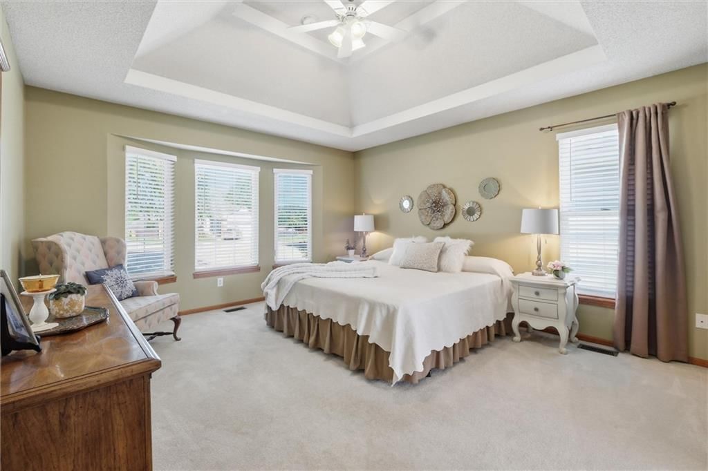 3115 S Arrowhead Court — photo 19