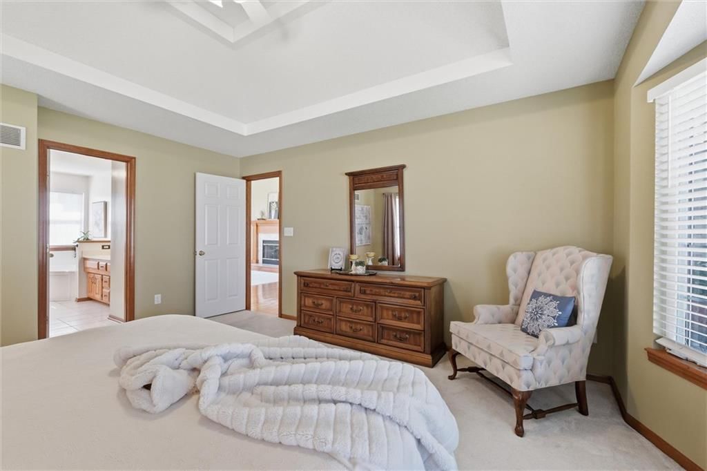 3115 S Arrowhead Court — photo 20
