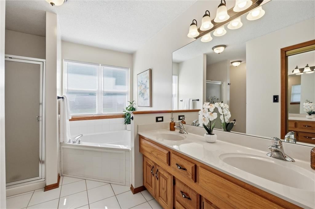 3115 S Arrowhead Court — photo 22