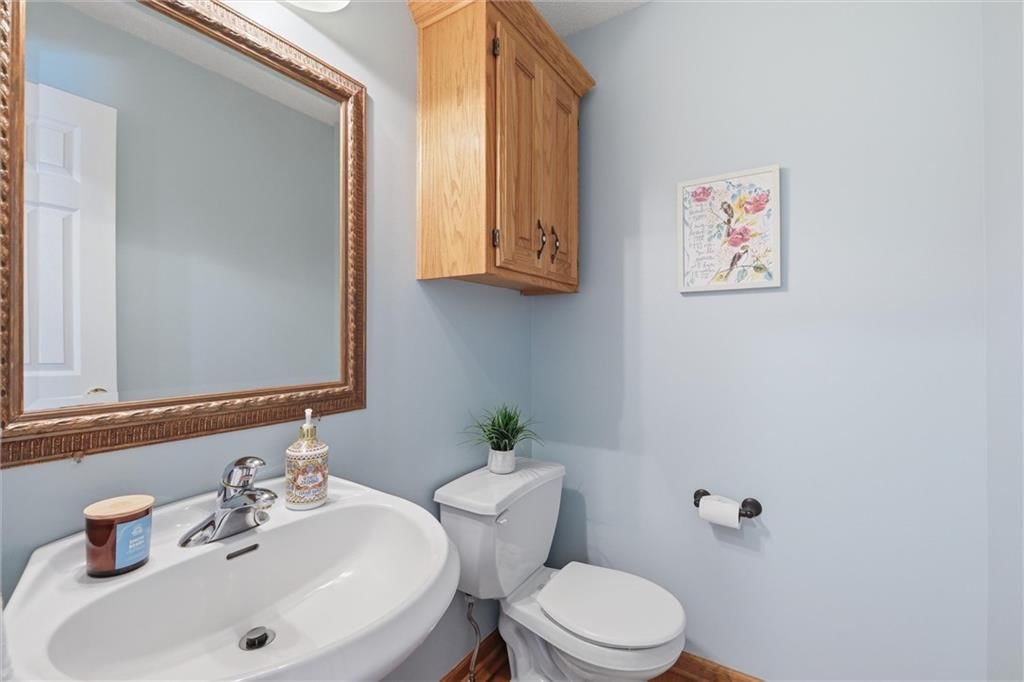 3115 S Arrowhead Court — photo 24