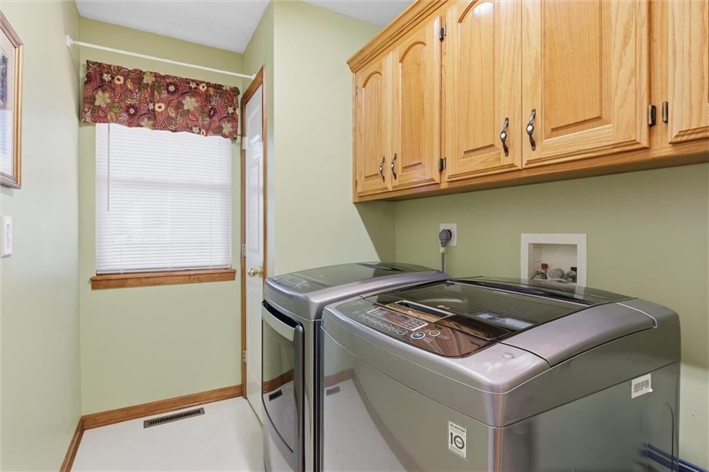 3115 S Arrowhead Court — photo 25