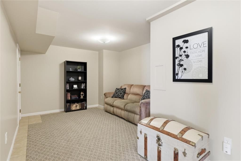 3115 S Arrowhead Court — photo 26