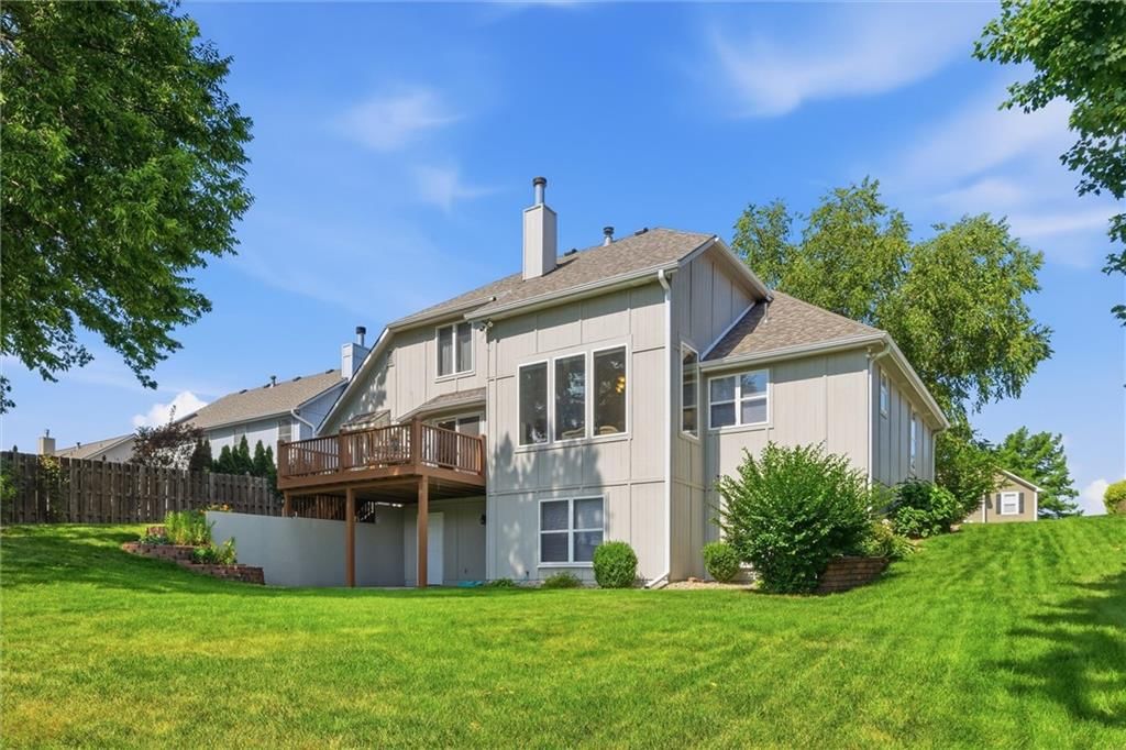 3115 S Arrowhead Court — photo 28
