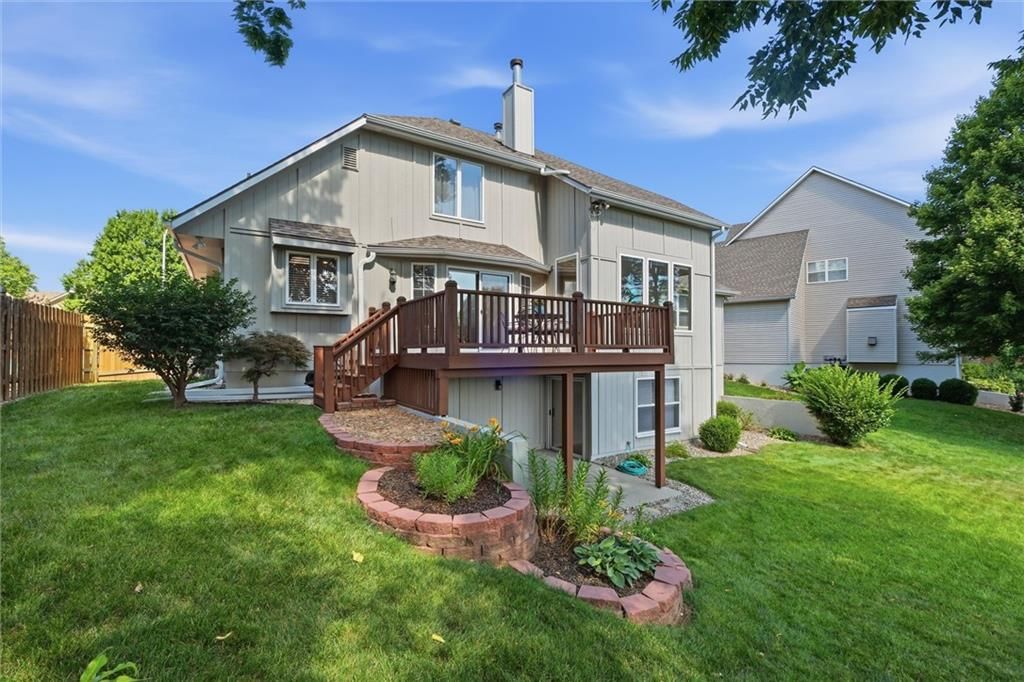 3115 S Arrowhead Court — photo 30