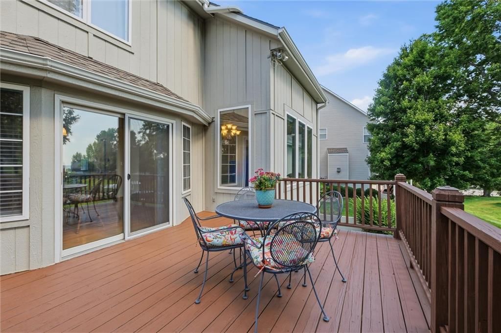 3115 S Arrowhead Court — photo 31