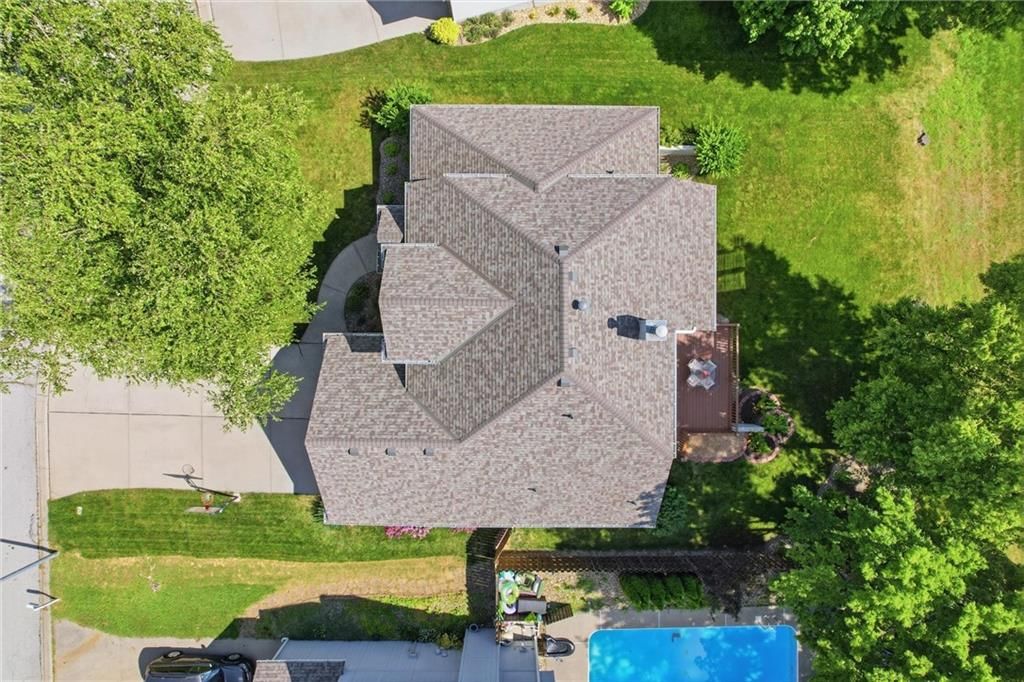3115 S Arrowhead Court — photo 32