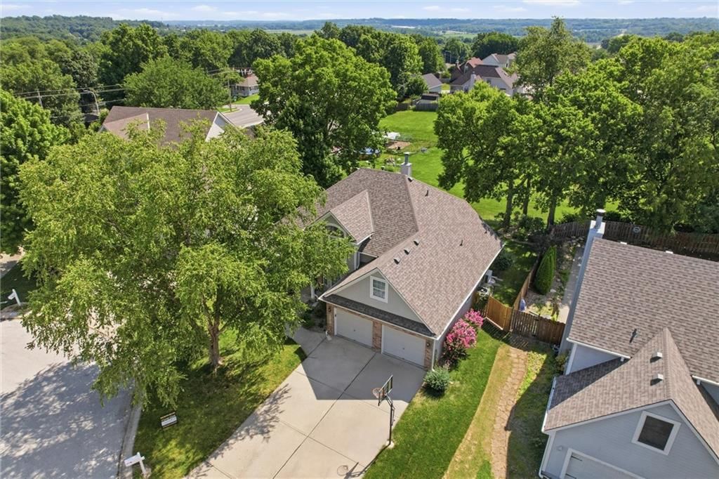 3115 S Arrowhead Court — photo 34