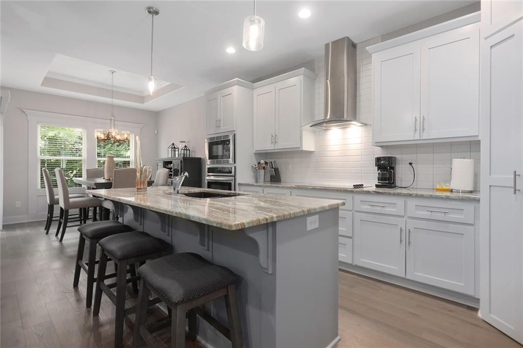 835 NE Lone Hill Drive — photo 12