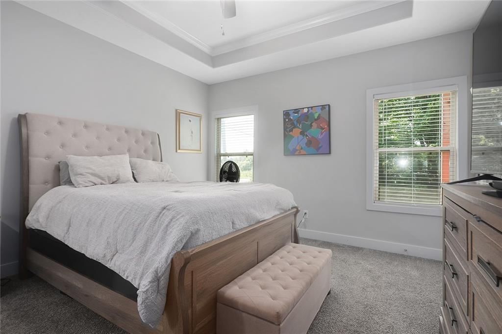 835 NE Lone Hill Drive — photo 17