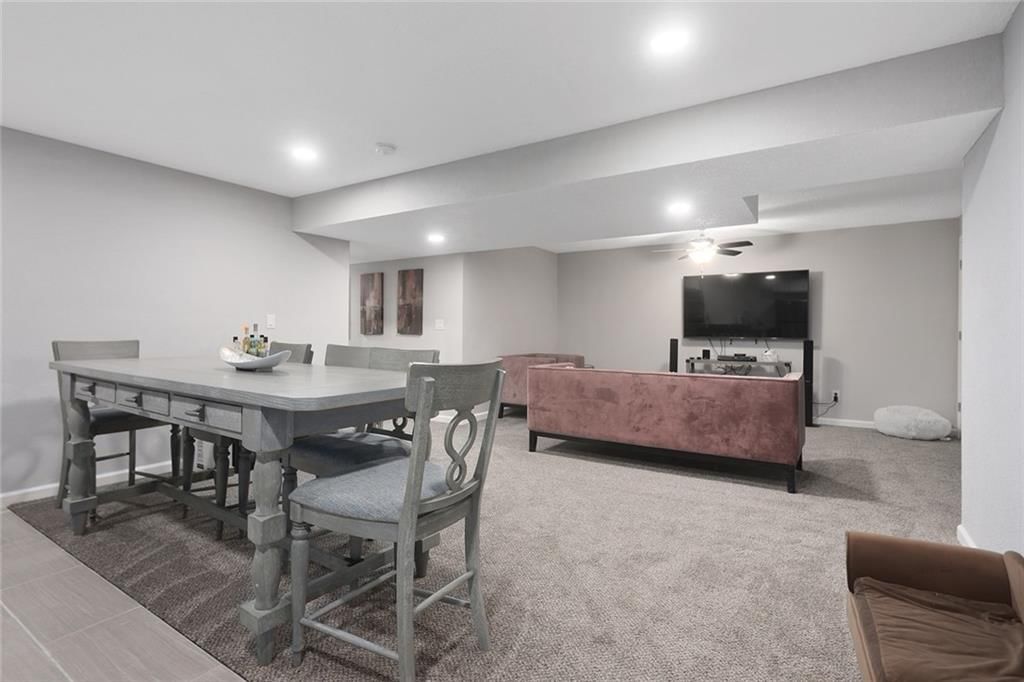 835 NE Lone Hill Drive — photo 29
